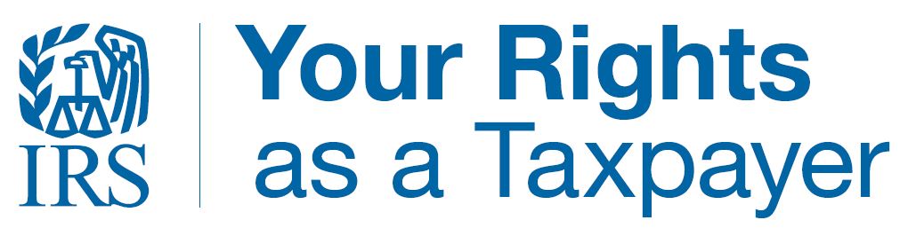 Your Rights as a Taxpayer